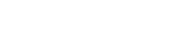 FUB Logo-size
