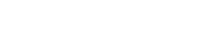 FUB Logo-size